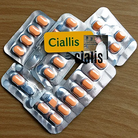 Como tomar cialis generico